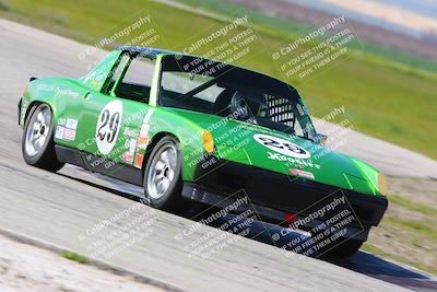 media/Mar-25-2023-CalClub SCCA (Sat) [[3ed511c8bd]]/Group 6/Qualifying/